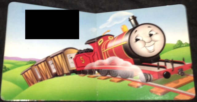 File:JamestheRedEngine199BoardBook4.jpg