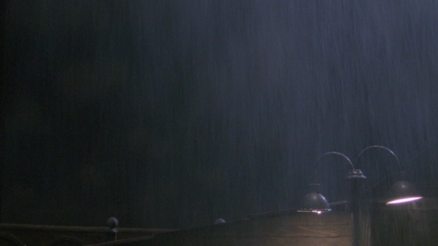 File:Kelly'sWindyDay24.png