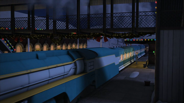 File:LastTrainforChristmas99.png