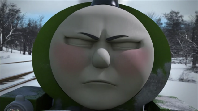 File:LetterstoSanta58.png