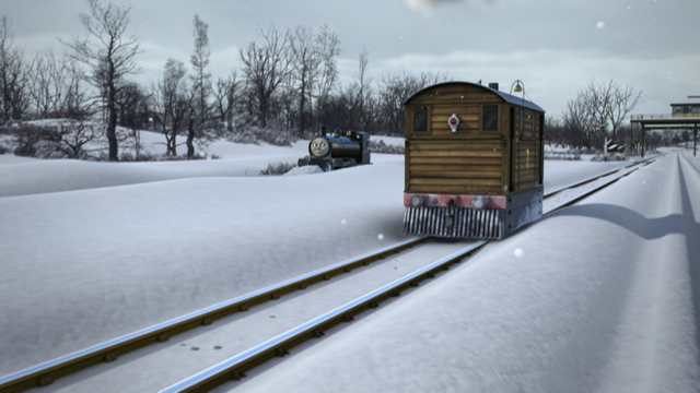File:LoveMeTender71.png