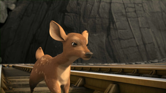 File:Luke'sNewFriend74.png