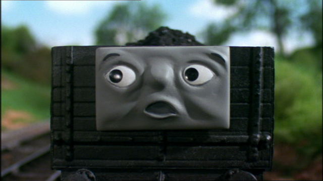 File:Percy'sChocolateCrunch22.png