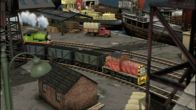 File:Percy'sNewFriends11.png