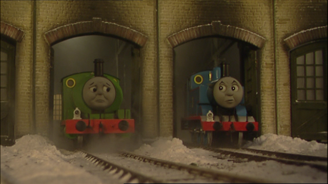 File:Percy'sNewWhistle41.png