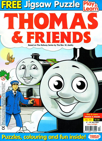 File:PlayandLearn113.png