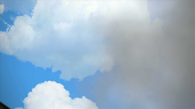 File:PoutyJames114.png