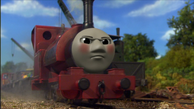 File:PushMe,PullYou32.png