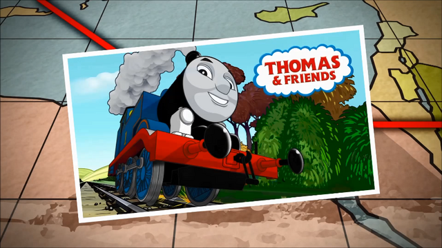 File:ReallyUsefulAroundtheWorld14.png