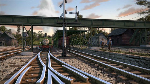 File:RyanandDaisy80.png