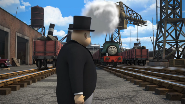 File:SavingTime107.png
