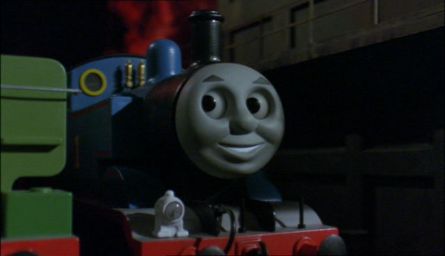 File:ScaredyEngines32.png