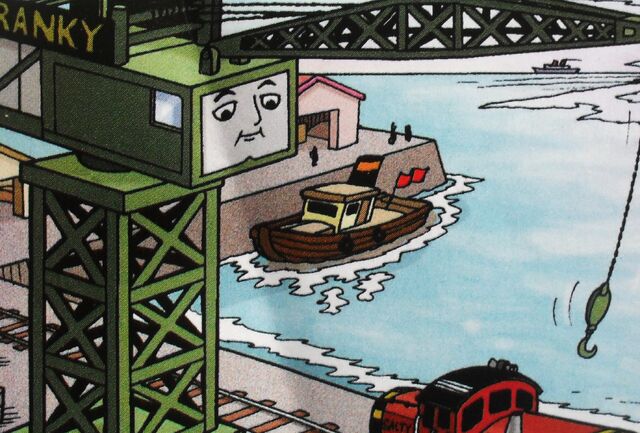 File:ShipAhoy!(magazinestory)1.jpg