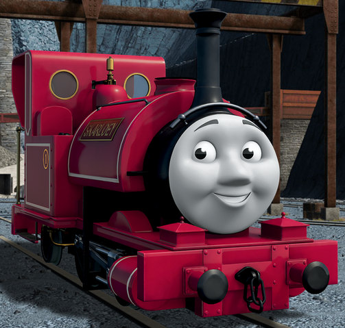 File:SkarloeyCGIpromo4.png
