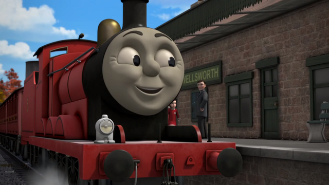File:Spencer'sVIP129.png