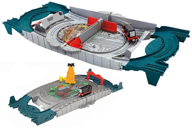 File:Take-n-PlayDiesel'sDoubleDelivery.jpg