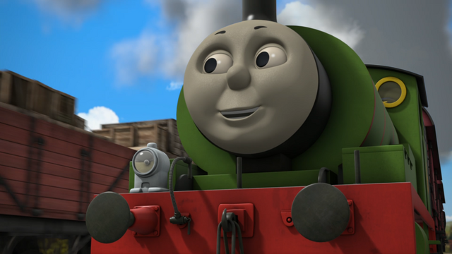 File:TaleOfTheBrave609.png