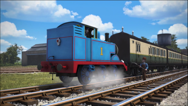 File:TheAdventureBegins313.png