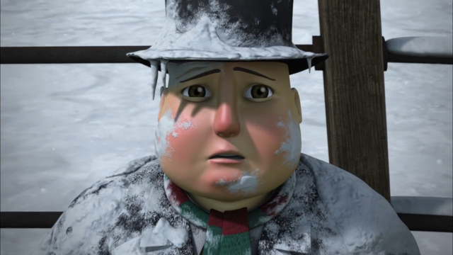File:TheBeastofSodor53.png