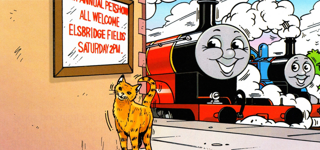 File:TheCatController!6.png