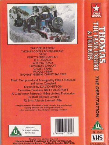 File:TheDeputationandotherStoriesbackcoverandspine.jpg
