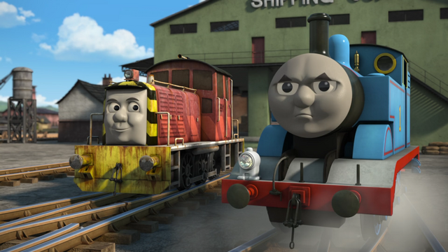 File:TheGreatRace272.png