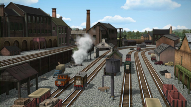File:TheLostPuff49.png
