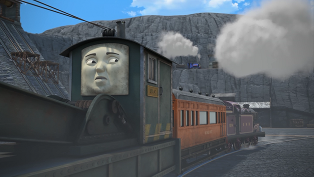 File:TheMissingBreakdownTrain100.png
