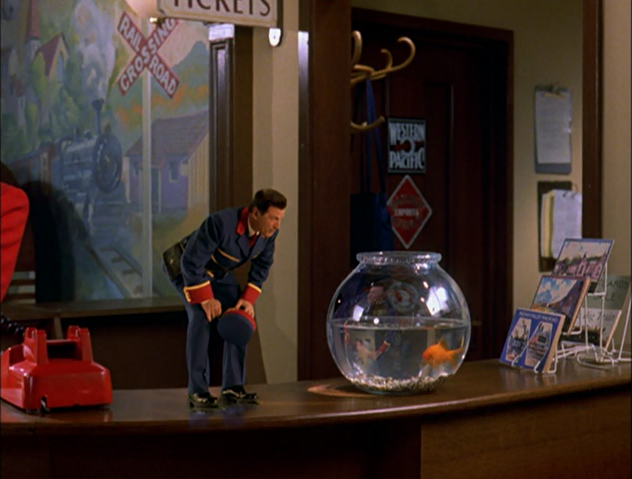File:ThomasAndTheMagicRailroad162.png