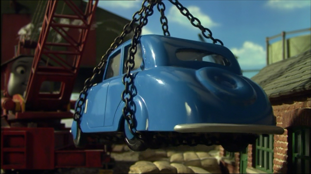 File:ThomasAndTheRunawayCar4.png