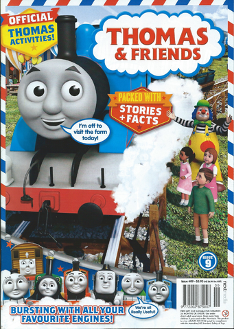 File:ThomasandFriendsAustralianmagazine9.png