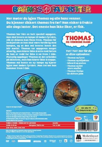 File:ThomasandtheLighthouseNorwegianDVDbackcover.jpg