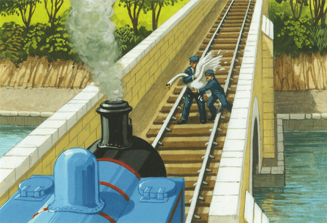 File:ThomasandtheSwanRS5.png