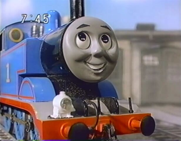 File:ThomasandtheU.K.Trip6.jpg