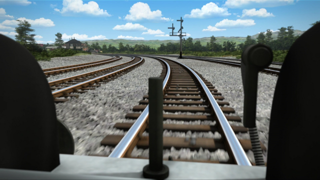 File:ThomastheQuarryEngine82.png