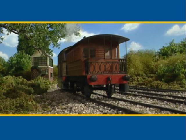 File:Toby'sFavouritePlace5.png