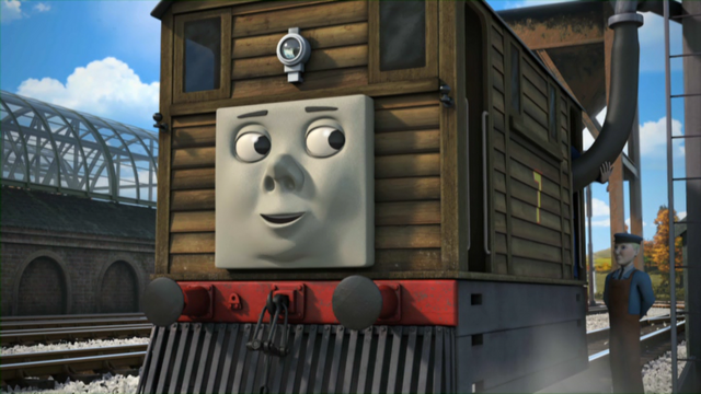 File:Toby'sNewFriend100.png