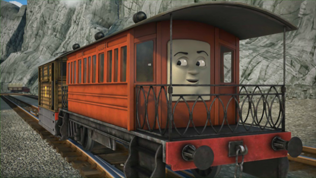 File:Toby'sNewFriend71.png