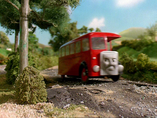 File:TrustThomas4.png