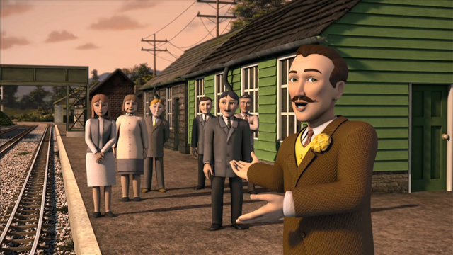 File:UsefulRailway107.png
