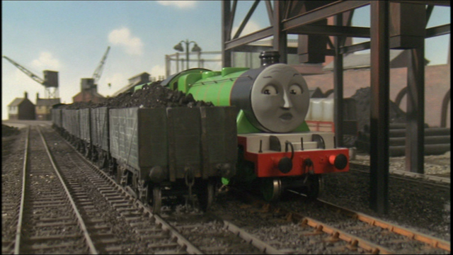 File:What'stheMatterwithHenry?33.png