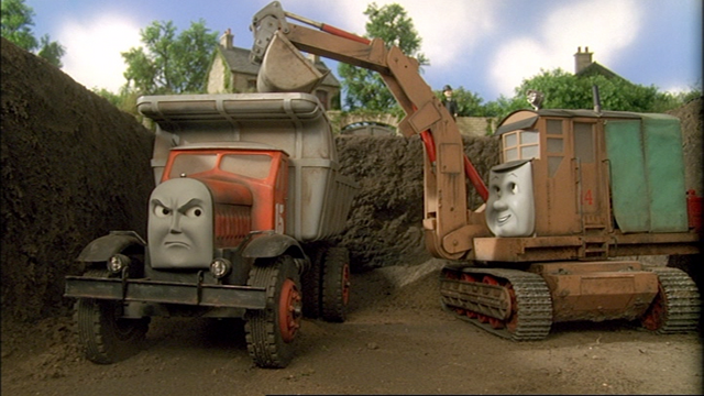 File:AVisitFromThomas23.png