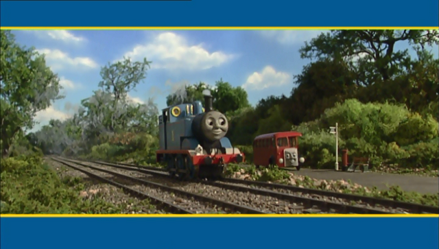File:BeingBlue7.png
