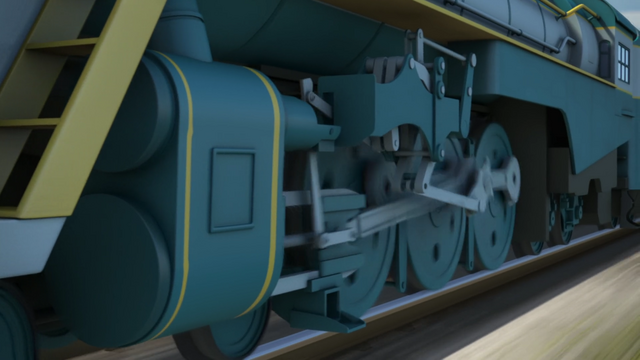 File:BestEngineEver6.png