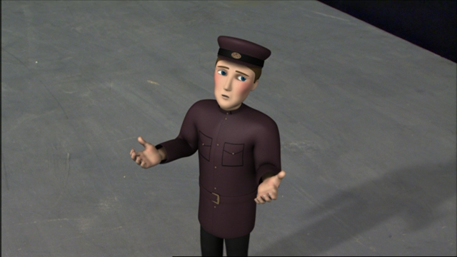 File:BestFriends41.png