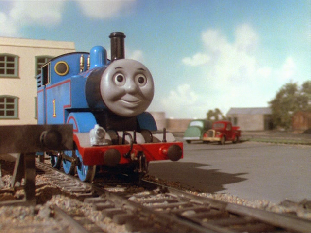 File:BetterLateThanNever29.png