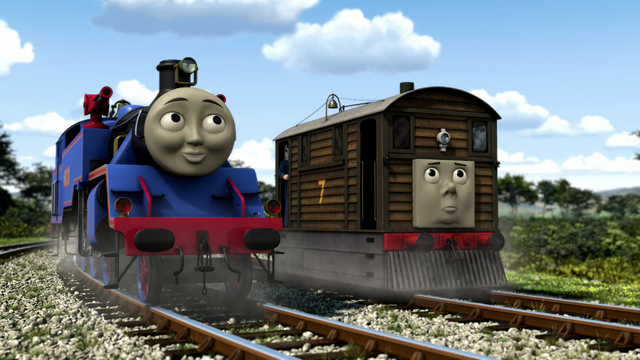 File:BigBelle26.png