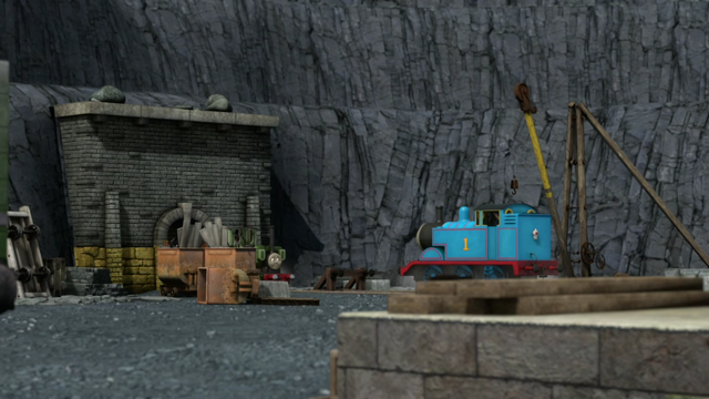 File:BlueMountainMystery302.png