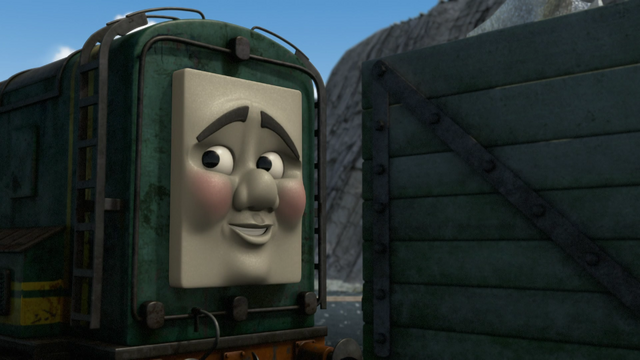 File:BlueMountainMystery341.png