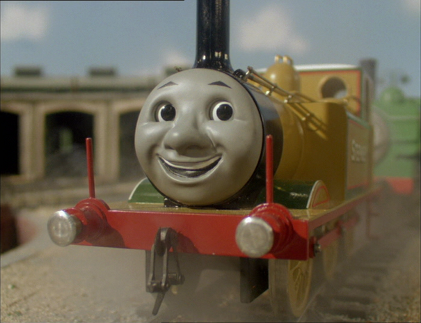 File:BowledOut41.png